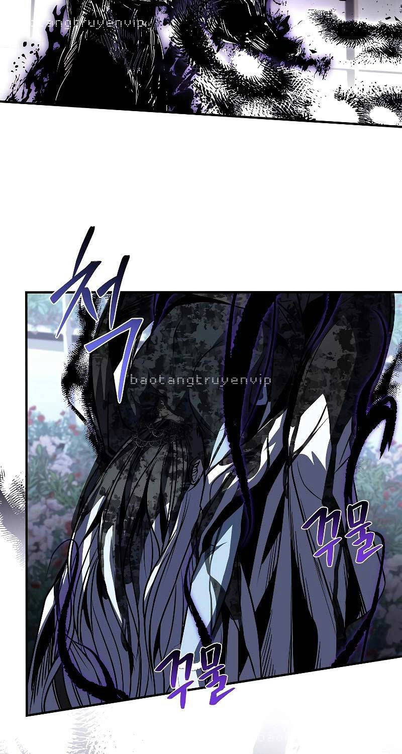 Thiên Tài Ma Pháp Sư Giấu Nghề - Chapter 81 - Page 54