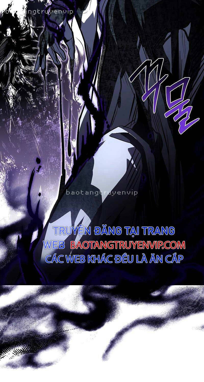 Thiên Tài Ma Pháp Sư Giấu Nghề - Chapter 81 - Page 56