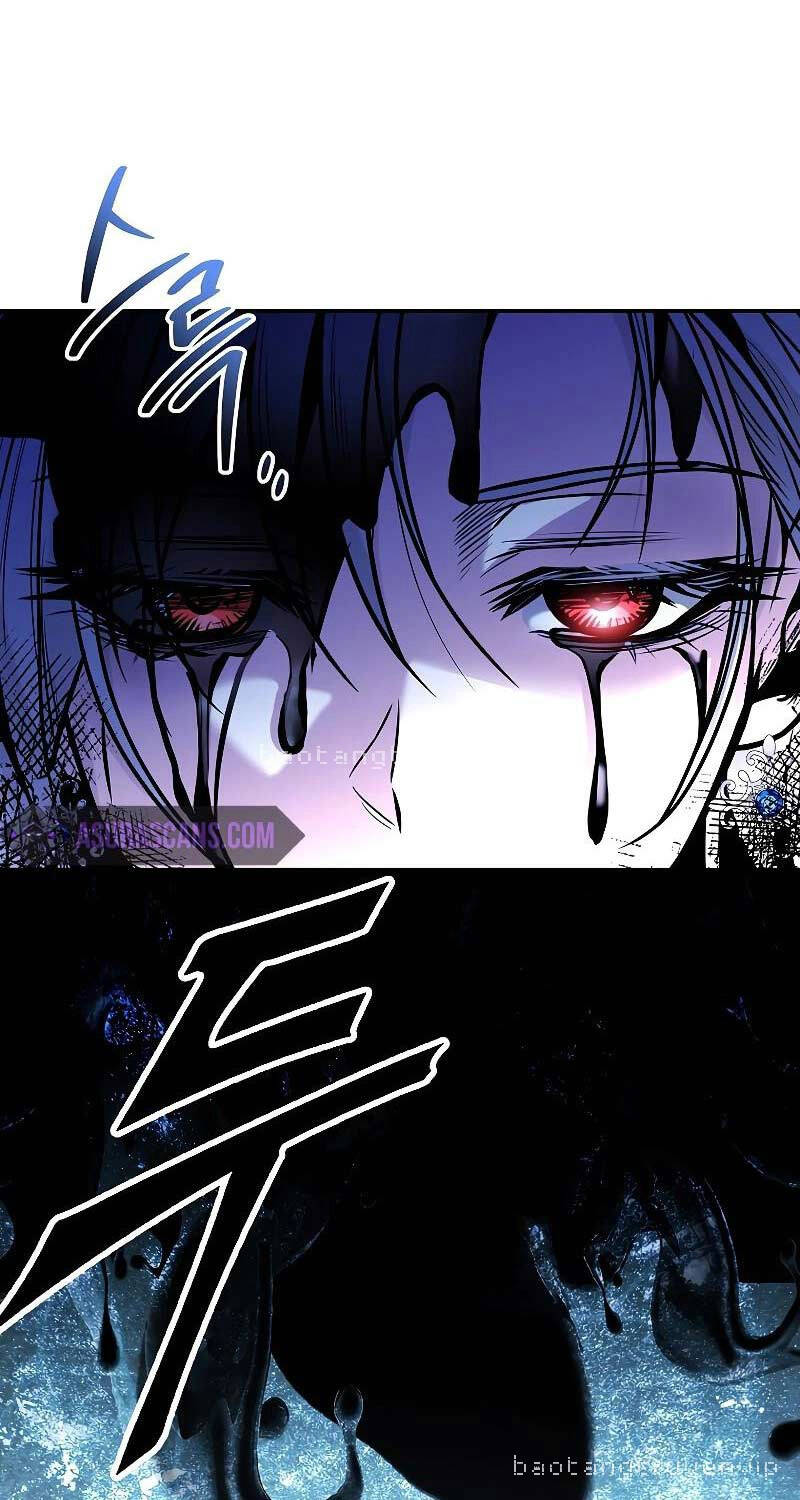 Thiên Tài Ma Pháp Sư Giấu Nghề - Chapter 81 - Page 57