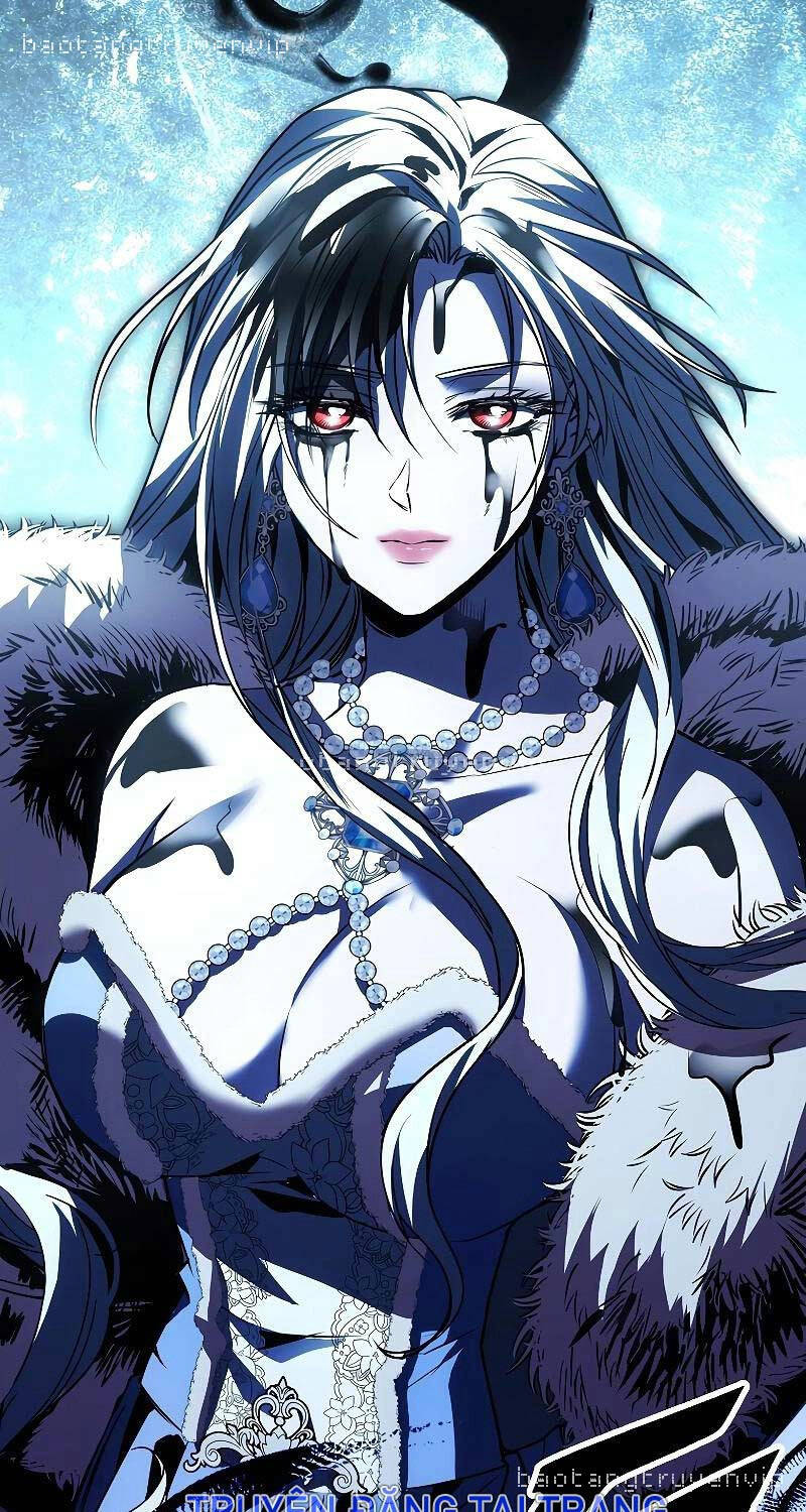 Thiên Tài Ma Pháp Sư Giấu Nghề - Chapter 81 - Page 58