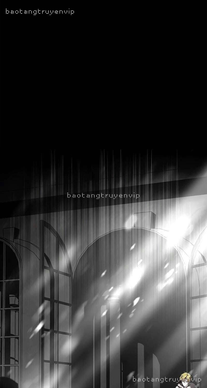 Thiên Tài Ma Pháp Sư Giấu Nghề - Chapter 81 - Page 6