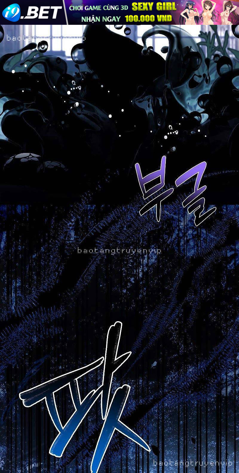 Thiên Tài Ma Pháp Sư Giấu Nghề - Chapter 81 - Page 60