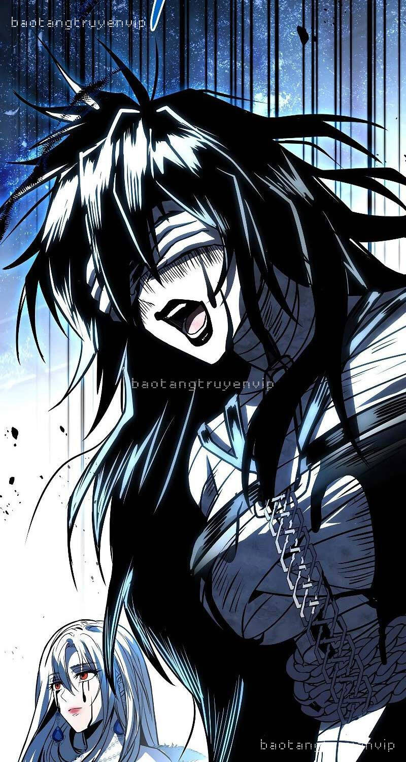 Thiên Tài Ma Pháp Sư Giấu Nghề - Chapter 81 - Page 61