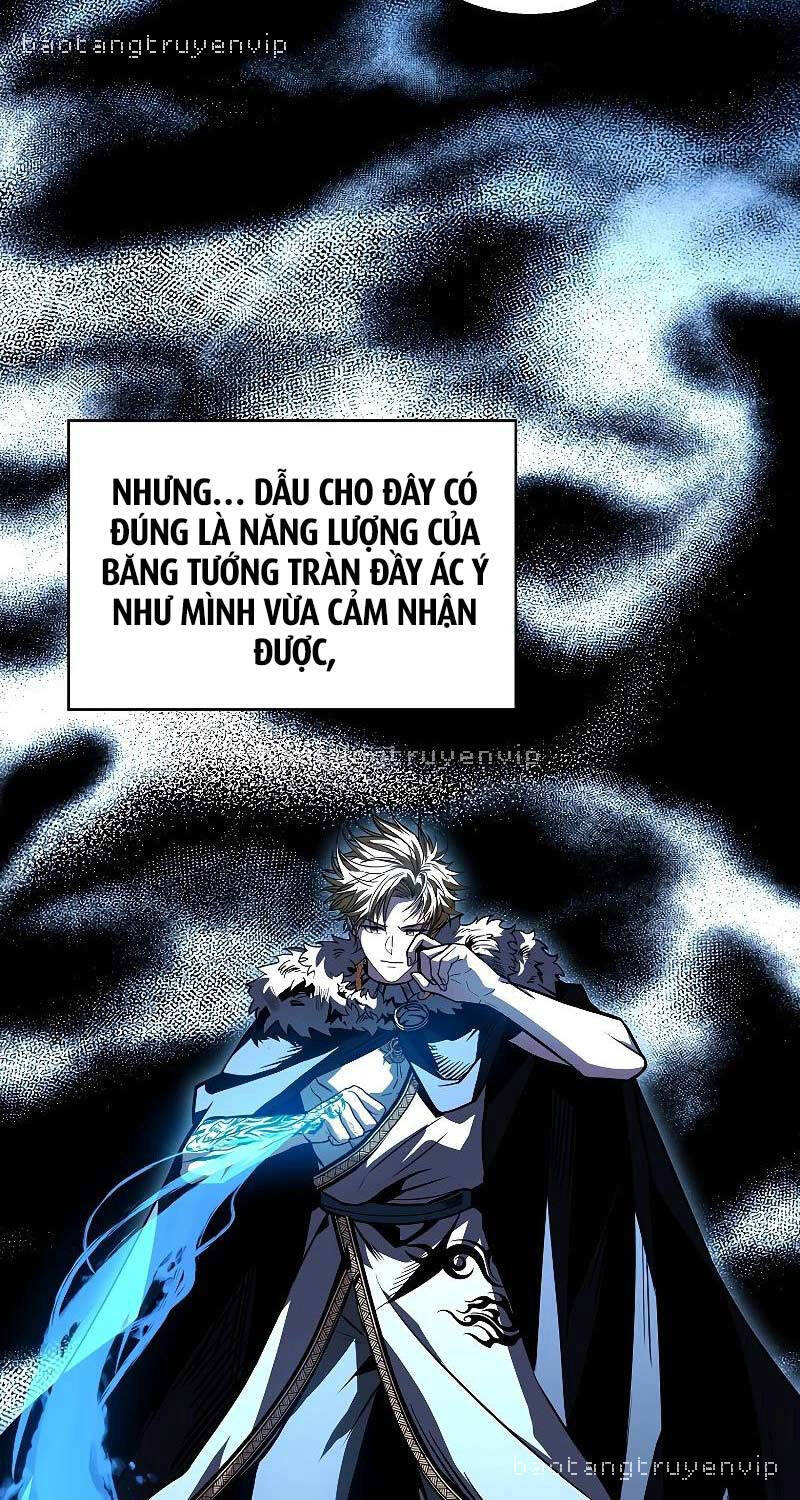 Thiên Tài Ma Pháp Sư Giấu Nghề - Chapter 81 - Page 65
