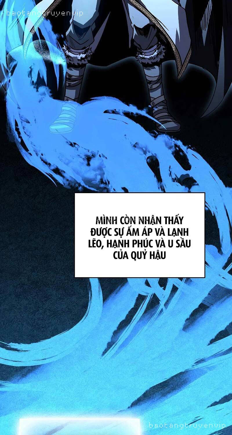 Thiên Tài Ma Pháp Sư Giấu Nghề - Chapter 81 - Page 66