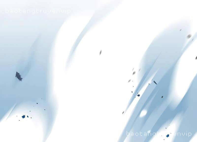 Thiên Tài Ma Pháp Sư Giấu Nghề - Chapter 81 - Page 69