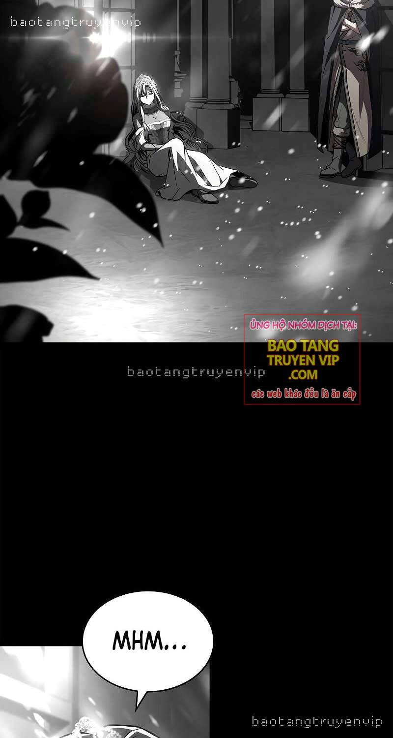 Thiên Tài Ma Pháp Sư Giấu Nghề - Chapter 81 - Page 7