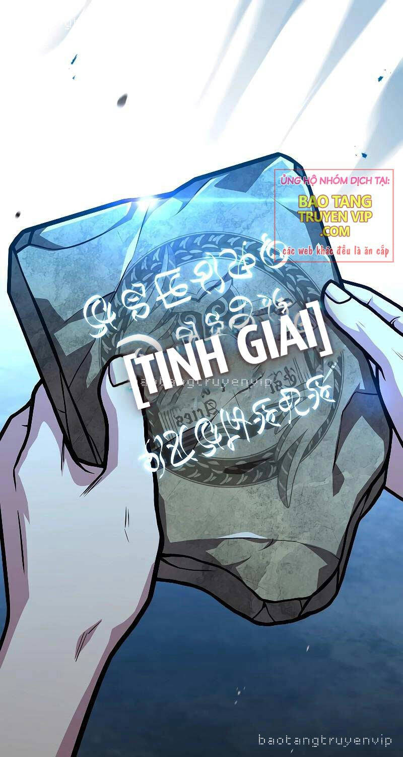 Thiên Tài Ma Pháp Sư Giấu Nghề - Chapter 81 - Page 70