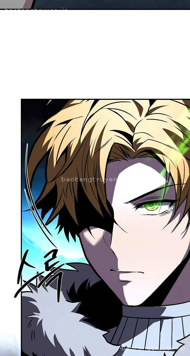 Thiên Tài Ma Pháp Sư Giấu Nghề - Chapter 81 - Page 71