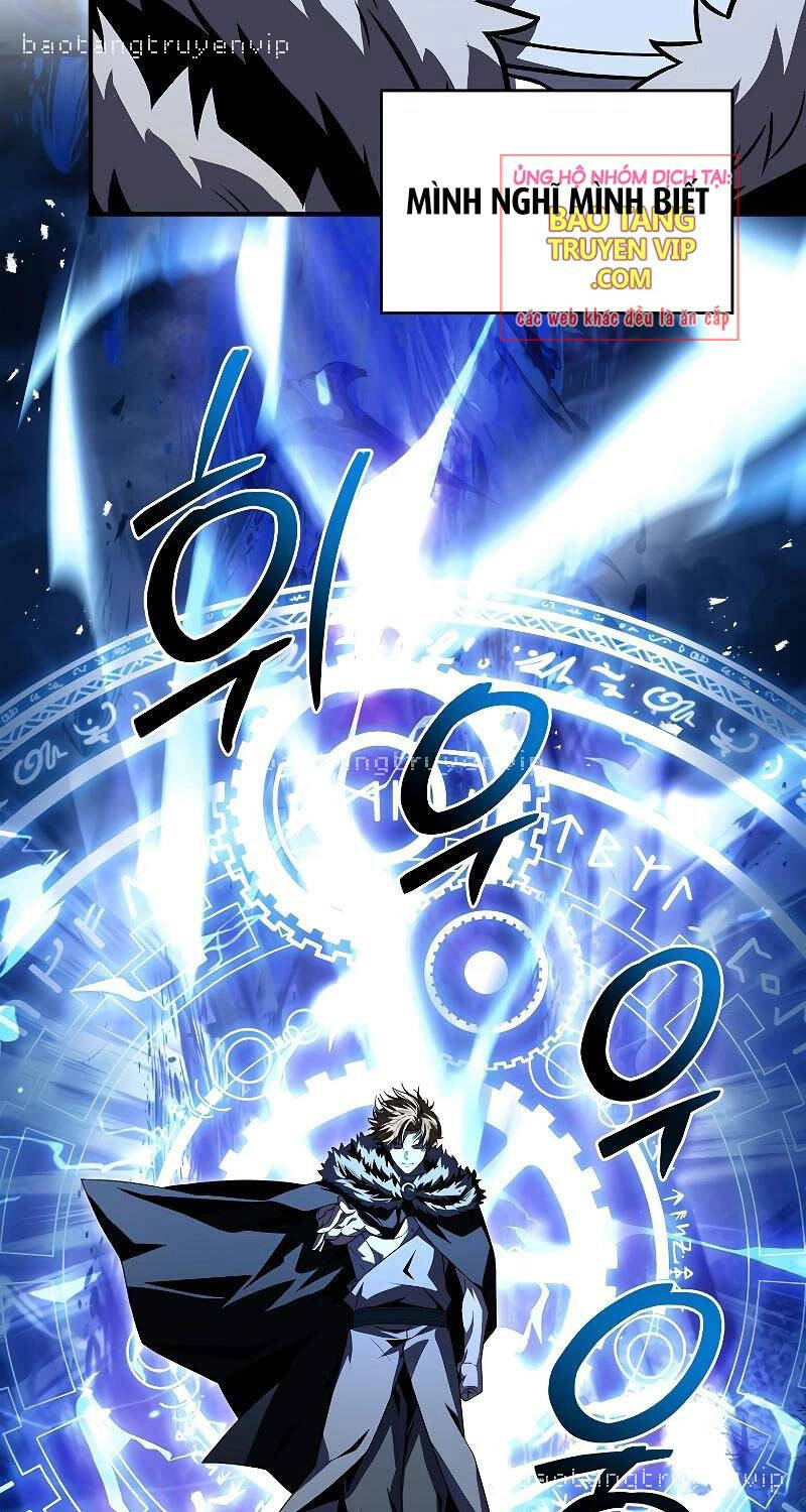 Thiên Tài Ma Pháp Sư Giấu Nghề - Chapter 81 - Page 72