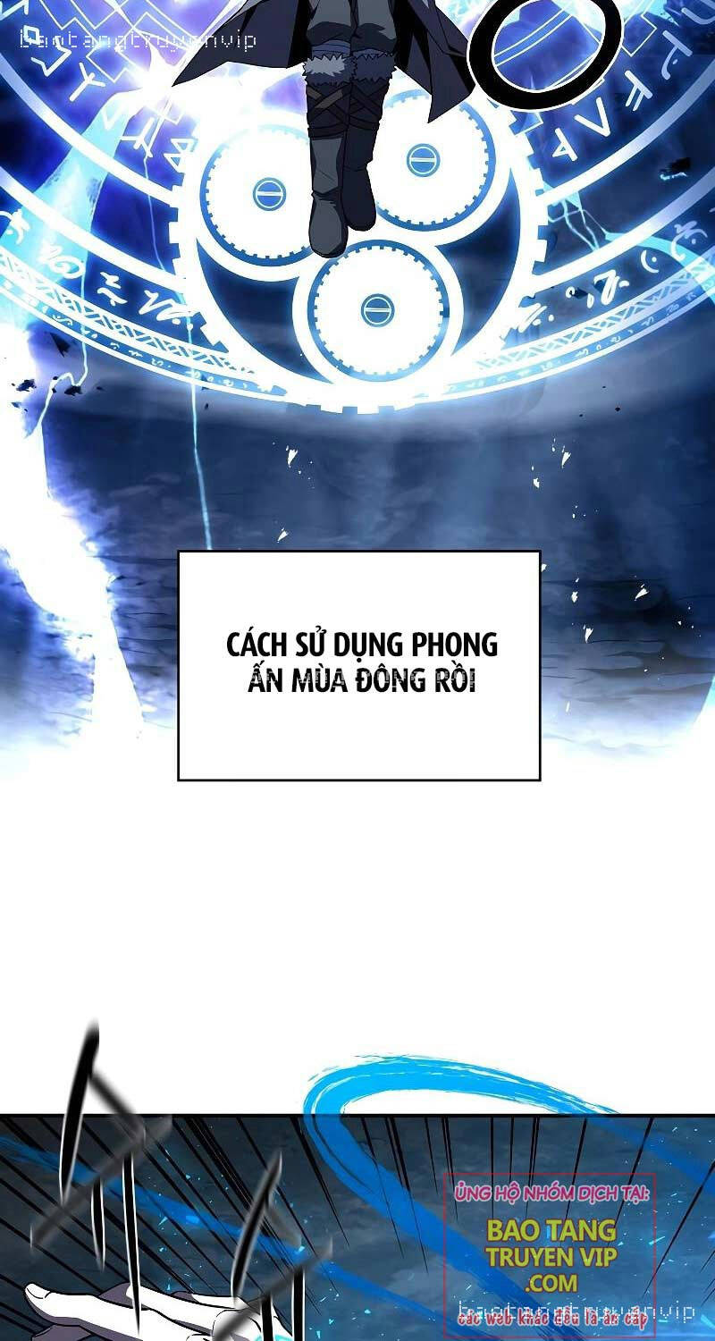 Thiên Tài Ma Pháp Sư Giấu Nghề - Chapter 81 - Page 73