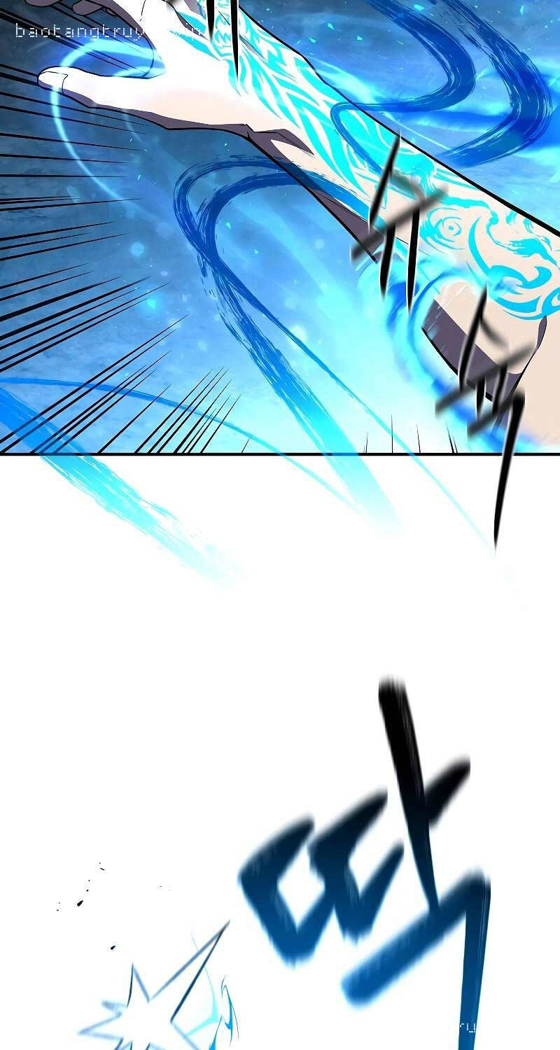 Thiên Tài Ma Pháp Sư Giấu Nghề - Chapter 81 - Page 74