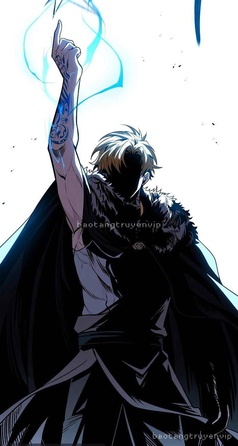 Thiên Tài Ma Pháp Sư Giấu Nghề - Chapter 81 - Page 75