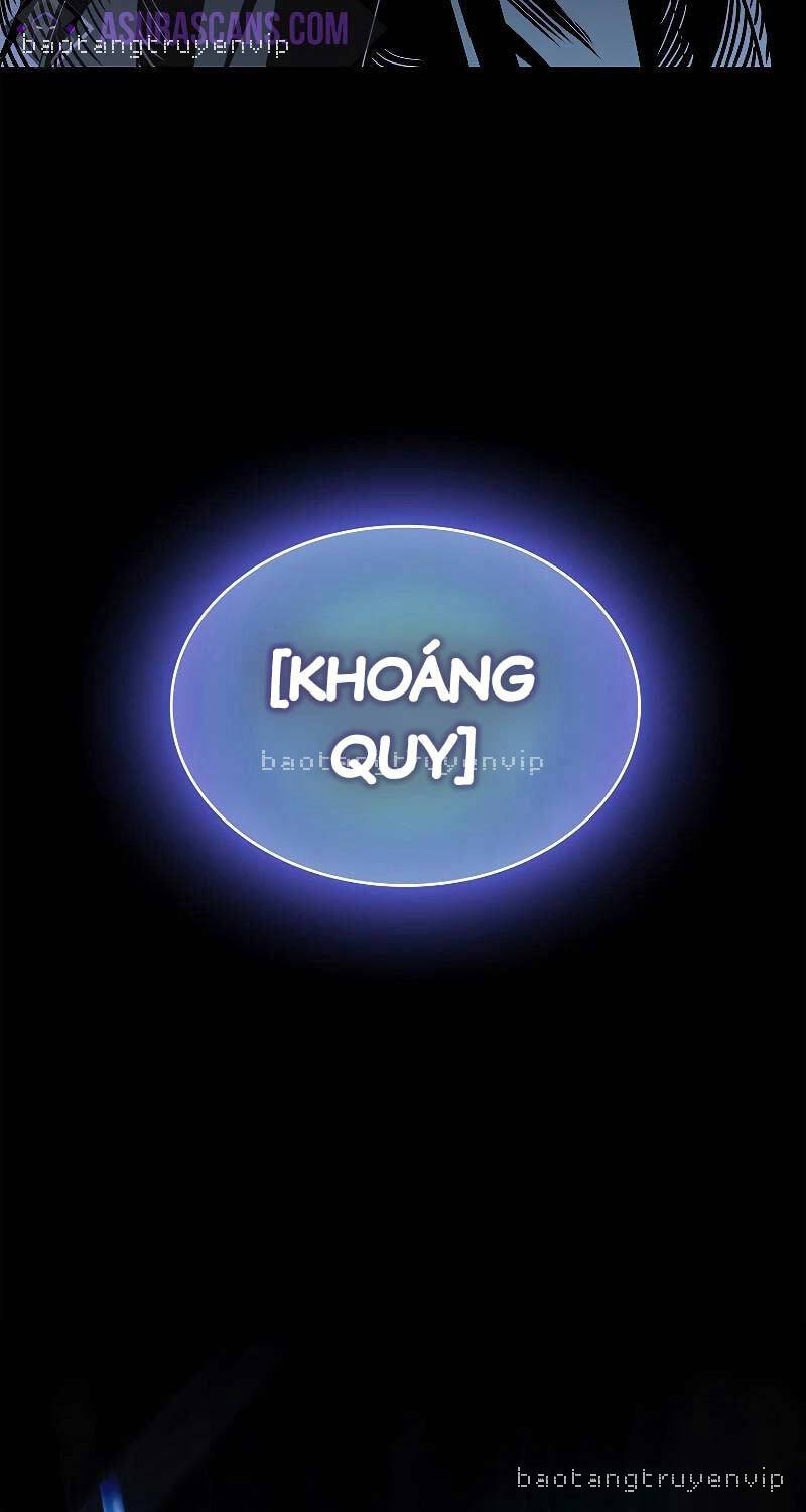 Thiên Tài Ma Pháp Sư Giấu Nghề - Chapter 81 - Page 76