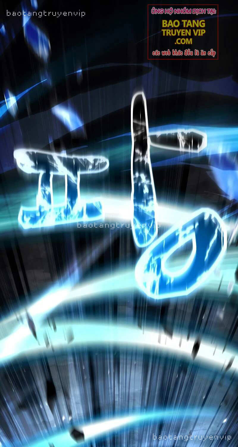 Thiên Tài Ma Pháp Sư Giấu Nghề - Chapter 81 - Page 77