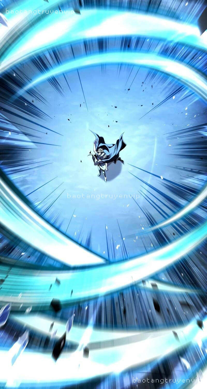 Thiên Tài Ma Pháp Sư Giấu Nghề - Chapter 81 - Page 78