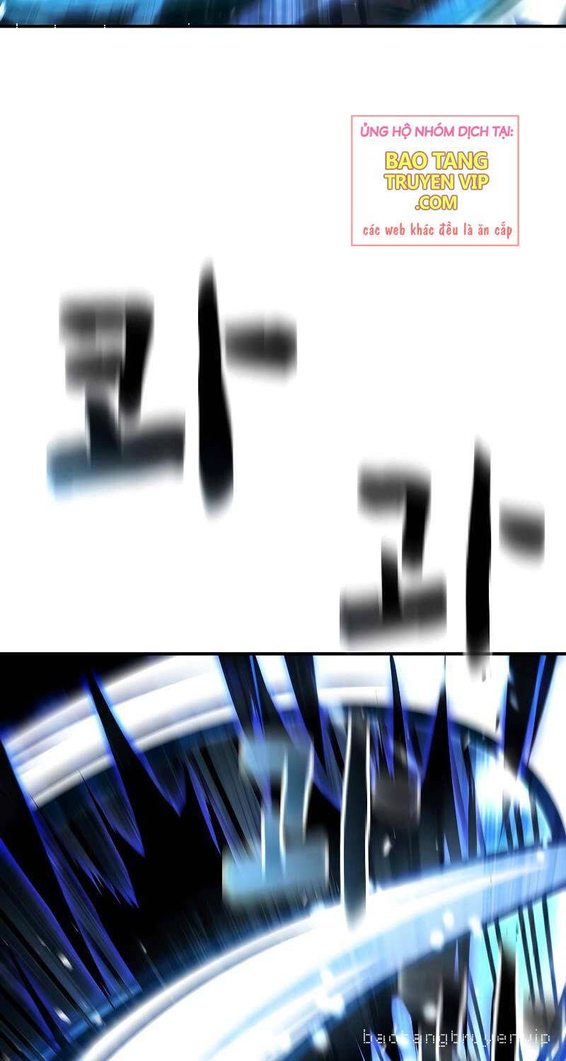Thiên Tài Ma Pháp Sư Giấu Nghề - Chapter 81 - Page 79