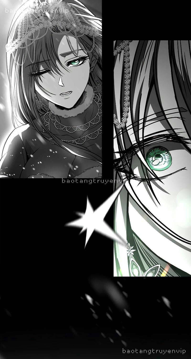 Thiên Tài Ma Pháp Sư Giấu Nghề - Chapter 81 - Page 8