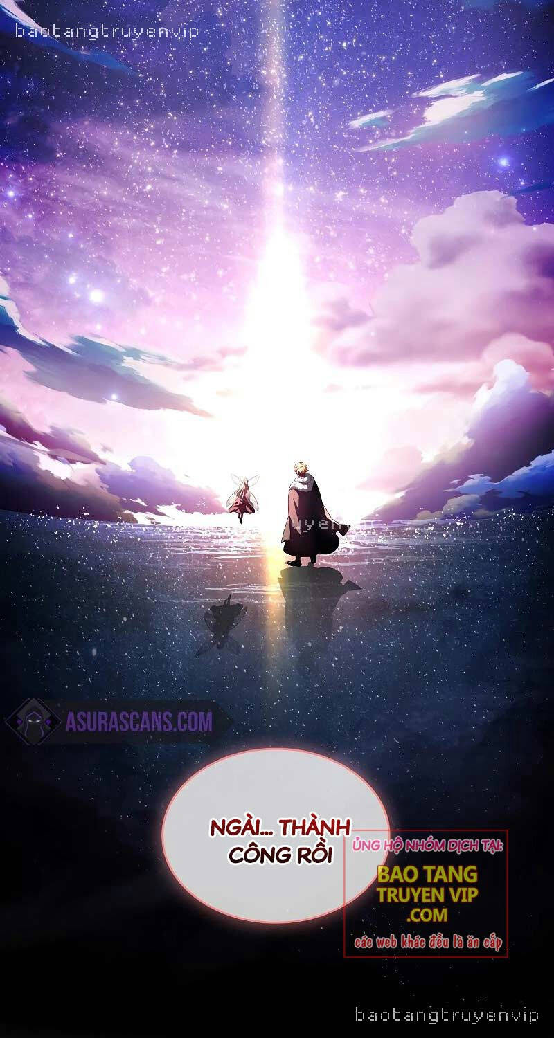 Thiên Tài Ma Pháp Sư Giấu Nghề - Chapter 81 - Page 83