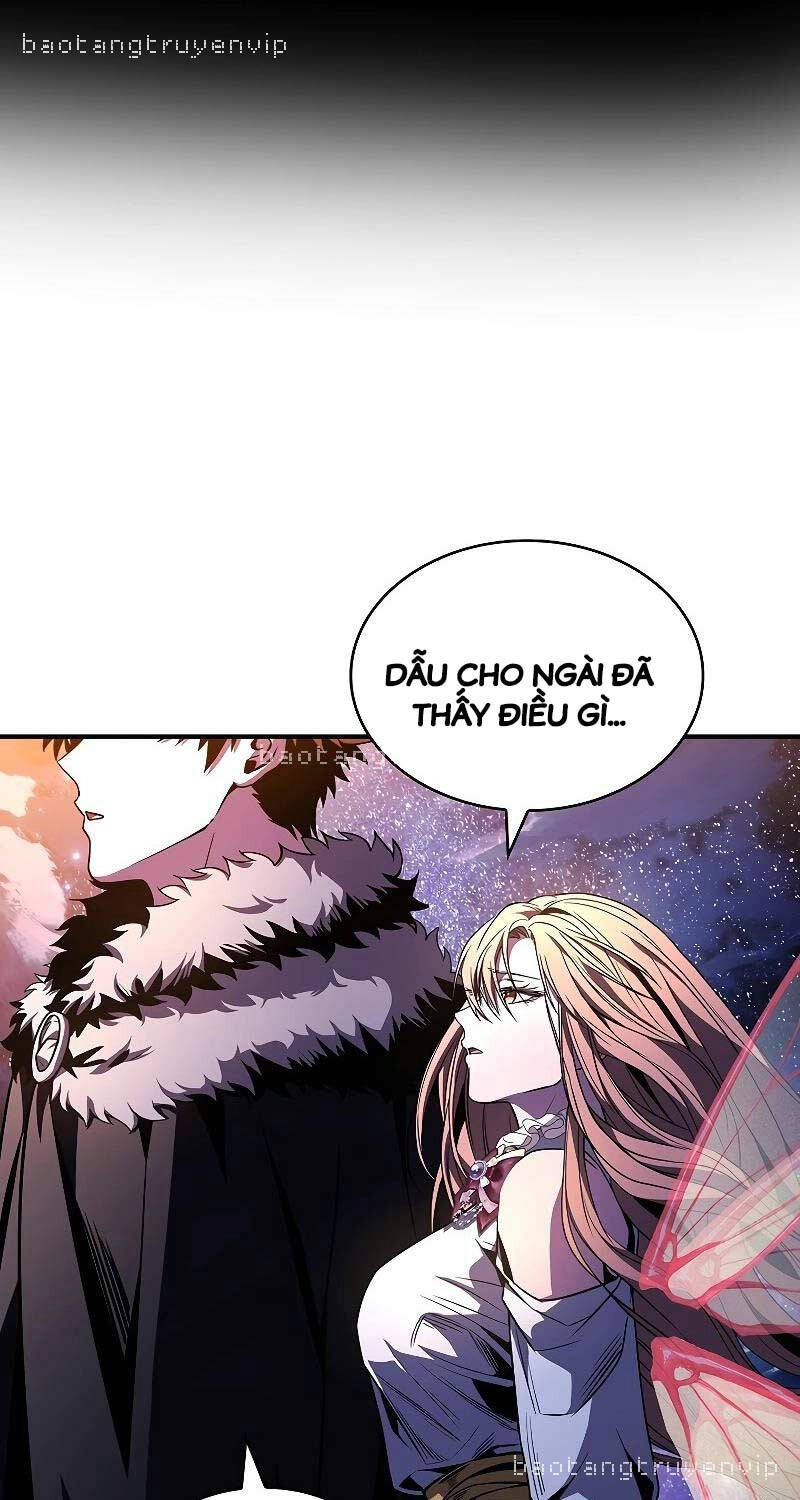 Thiên Tài Ma Pháp Sư Giấu Nghề - Chapter 81 - Page 84