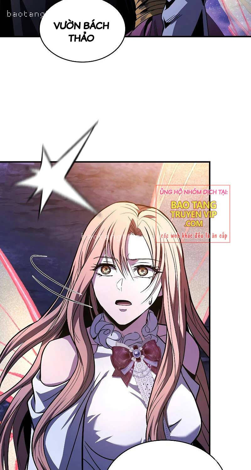 Thiên Tài Ma Pháp Sư Giấu Nghề - Chapter 81 - Page 85