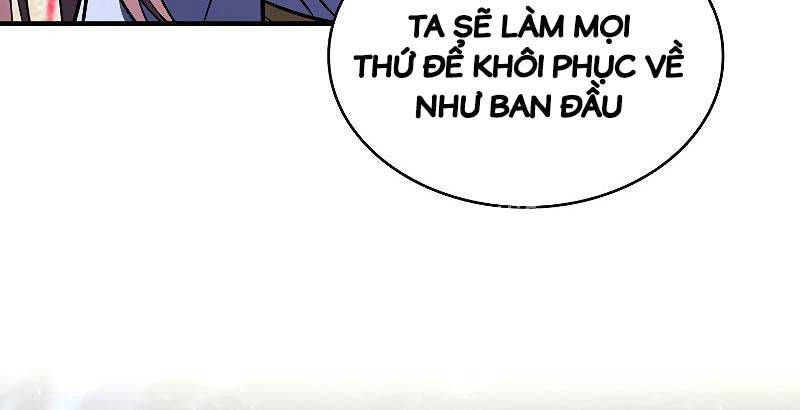 Thiên Tài Ma Pháp Sư Giấu Nghề - Chapter 81 - Page 86
