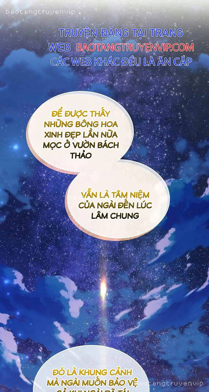 Thiên Tài Ma Pháp Sư Giấu Nghề - Chapter 81 - Page 87