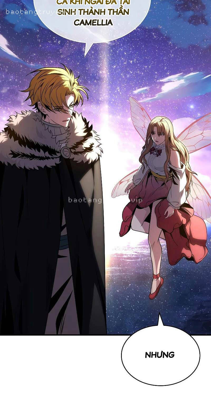 Thiên Tài Ma Pháp Sư Giấu Nghề - Chapter 81 - Page 88