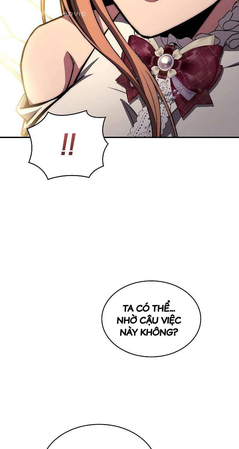 Thiên Tài Ma Pháp Sư Giấu Nghề - Chapter 81 - Page 90