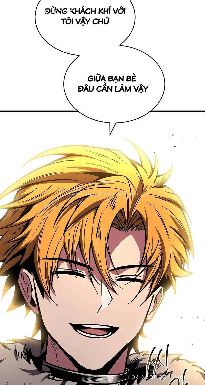 Thiên Tài Ma Pháp Sư Giấu Nghề - Chapter 81 - Page 91