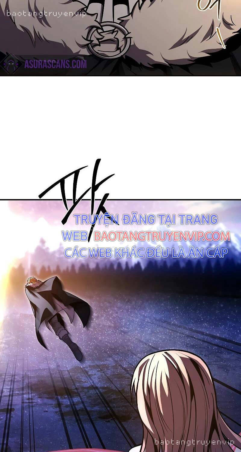 Thiên Tài Ma Pháp Sư Giấu Nghề - Chapter 81 - Page 92