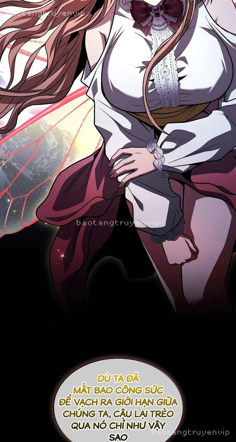 Thiên Tài Ma Pháp Sư Giấu Nghề - Chapter 81 - Page 94