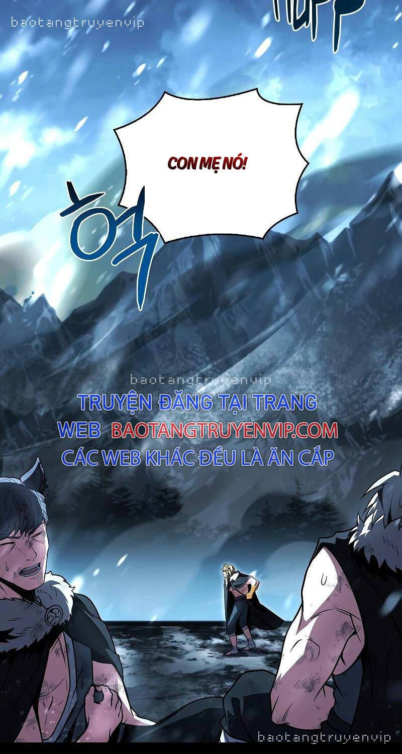 Thiên Tài Ma Pháp Sư Giấu Nghề - Chapter 81 - Page 96