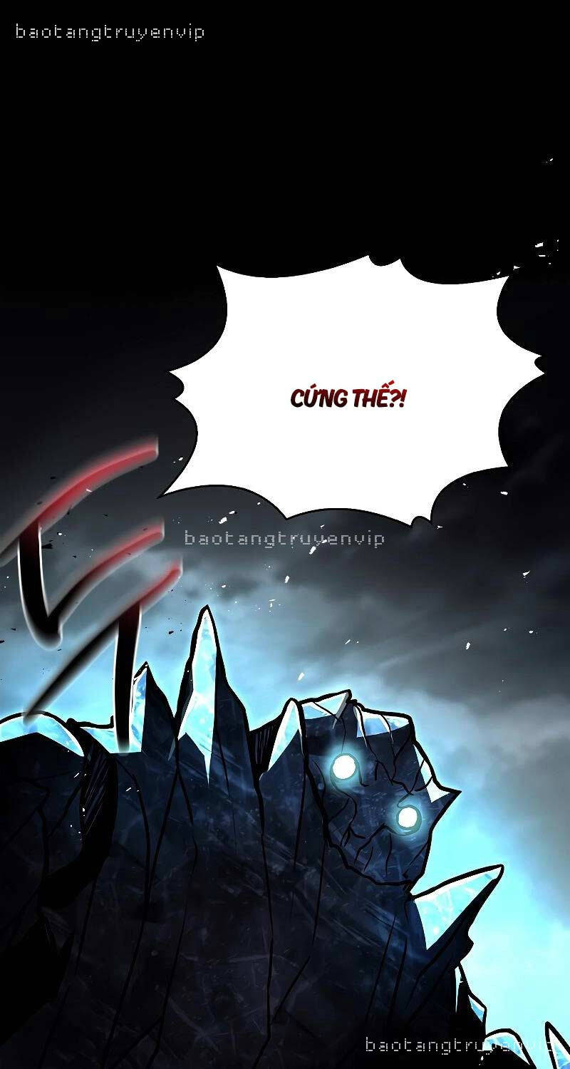 Thiên Tài Ma Pháp Sư Giấu Nghề - Chapter 81 - Page 97