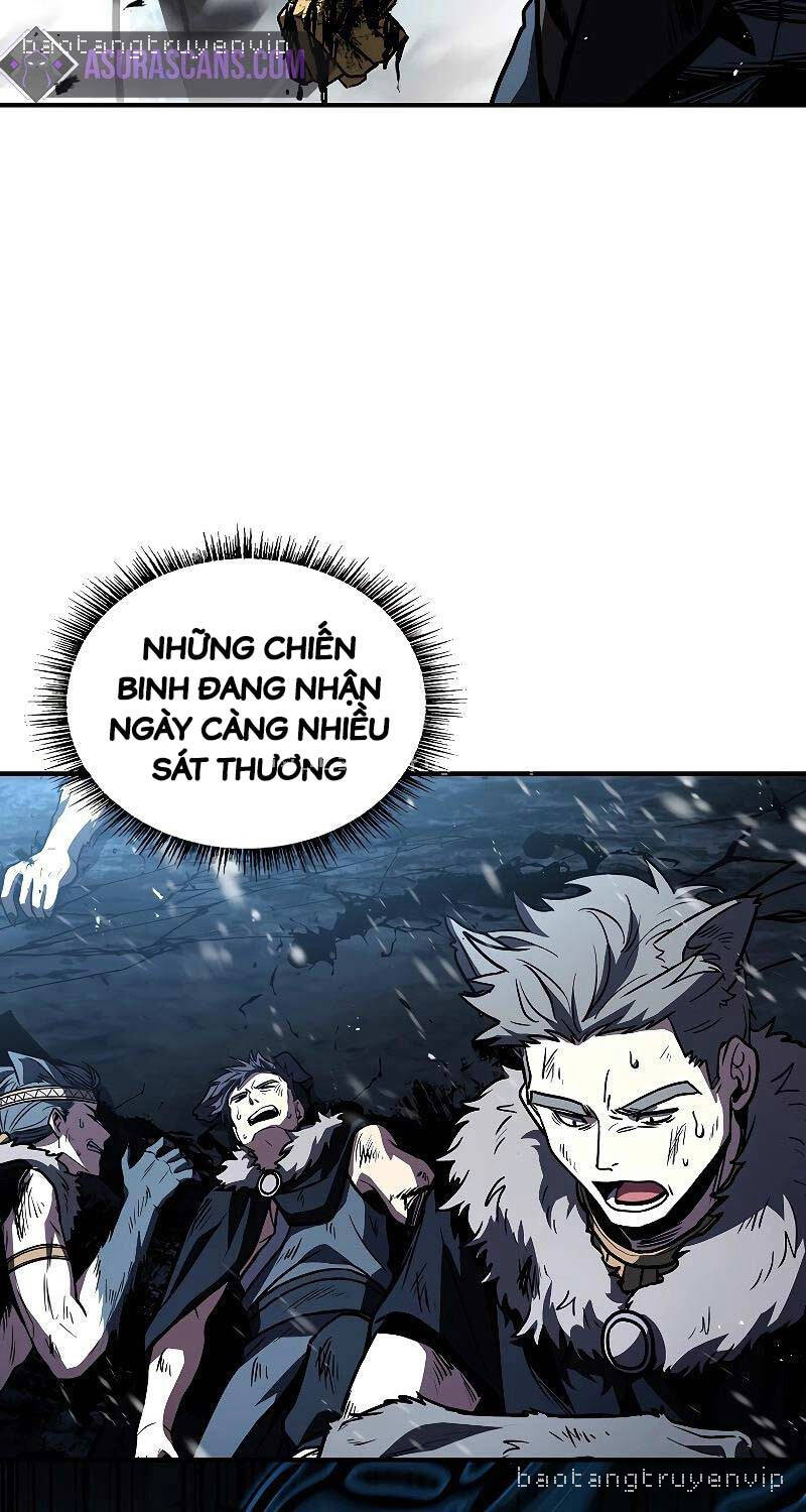 Thiên Tài Ma Pháp Sư Giấu Nghề - Chapter 81 - Page 99
