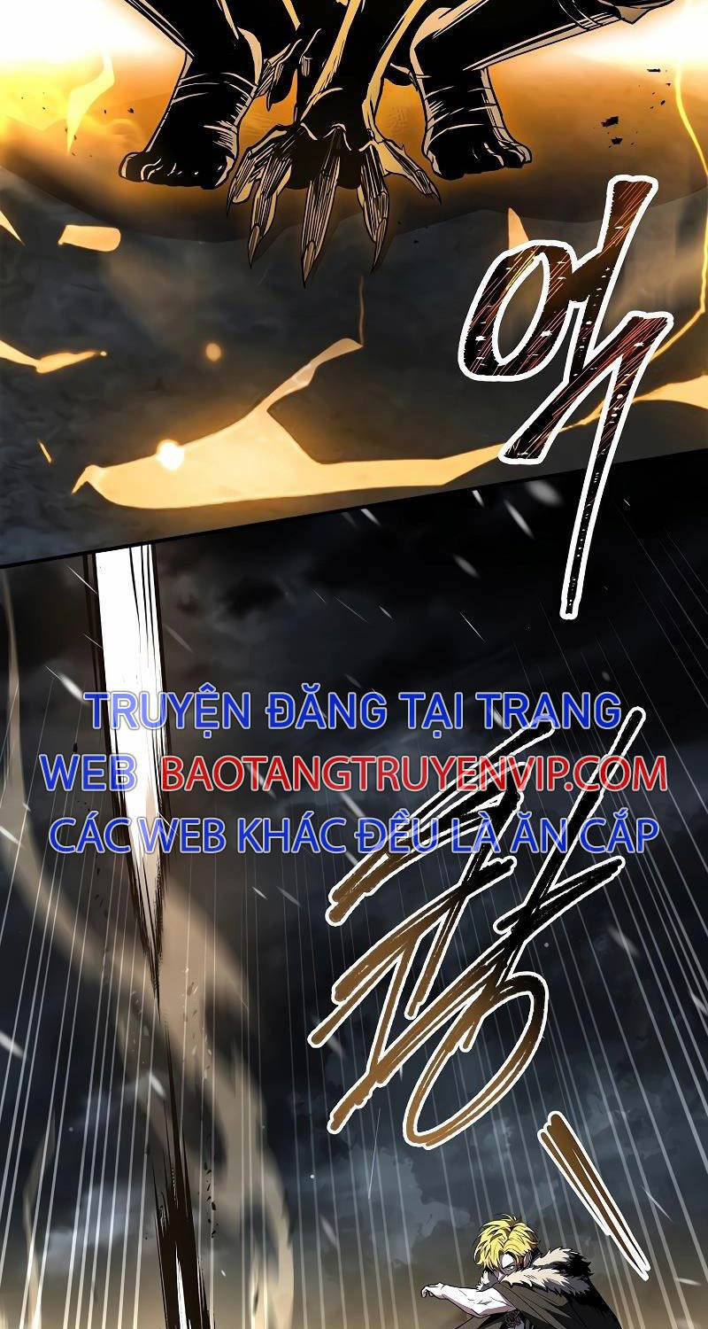 Thiên Tài Ma Pháp Sư Giấu Nghề - Chapter 82 - Page 10
