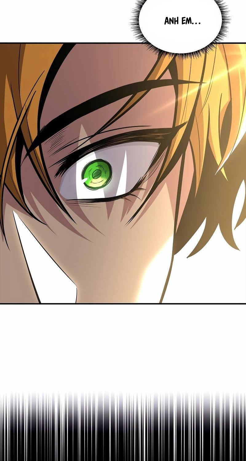 Thiên Tài Ma Pháp Sư Giấu Nghề - Chapter 82 - Page 100