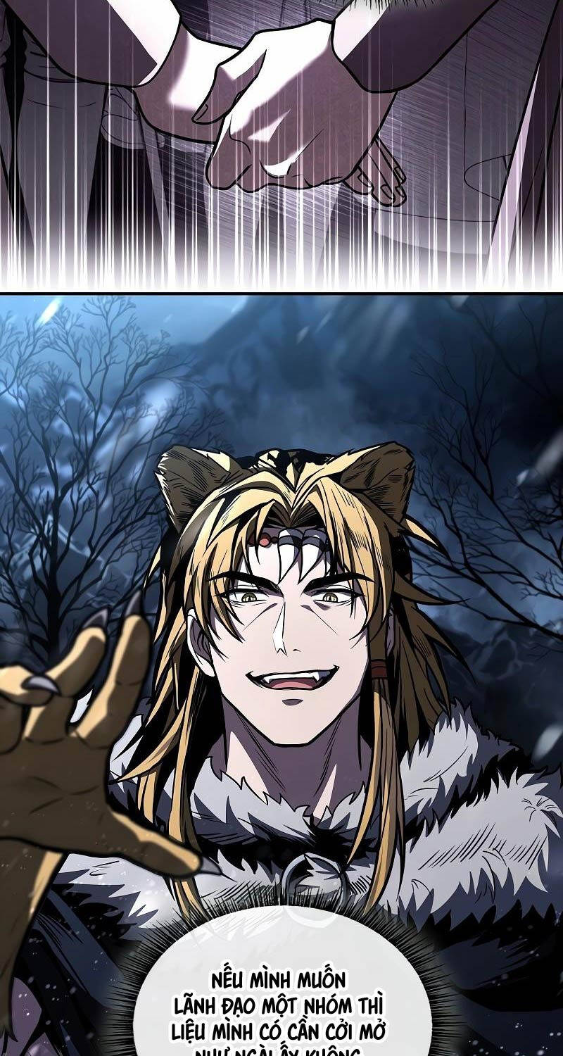 Thiên Tài Ma Pháp Sư Giấu Nghề - Chapter 82 - Page 102