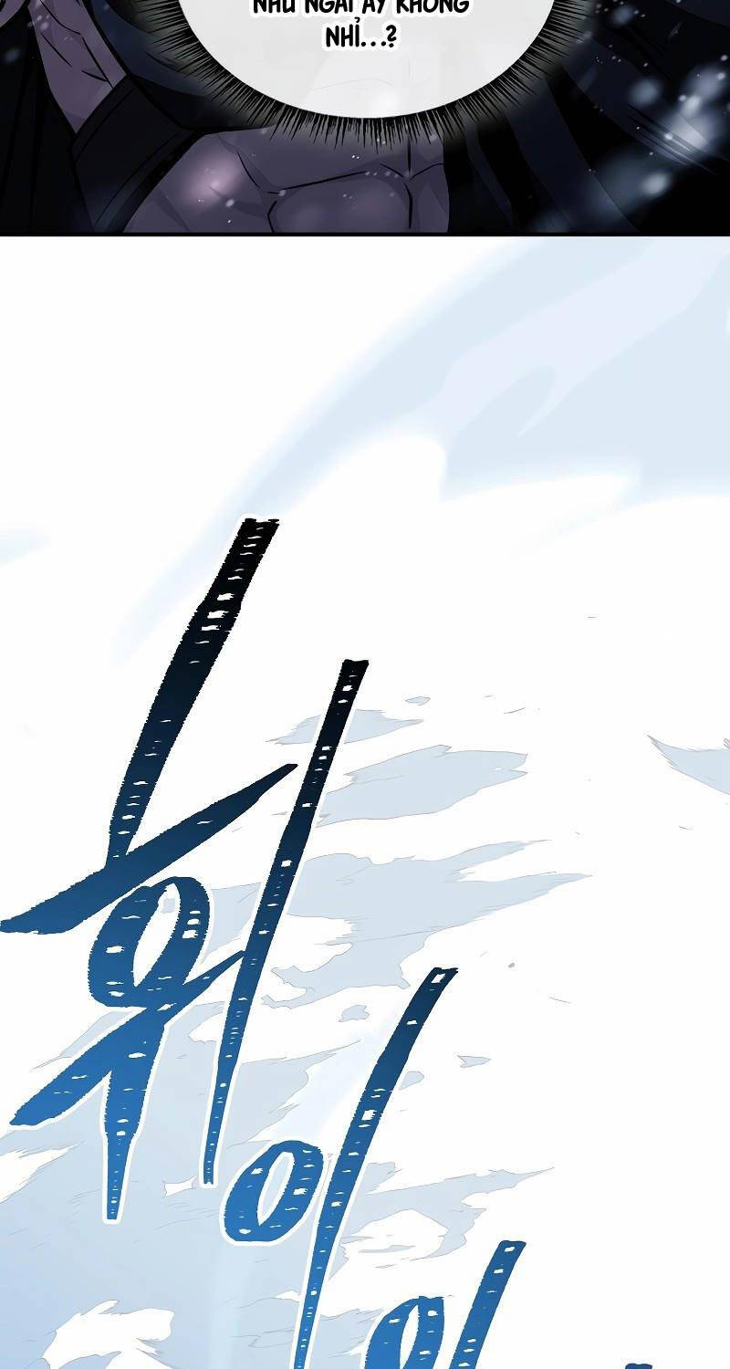 Thiên Tài Ma Pháp Sư Giấu Nghề - Chapter 82 - Page 103