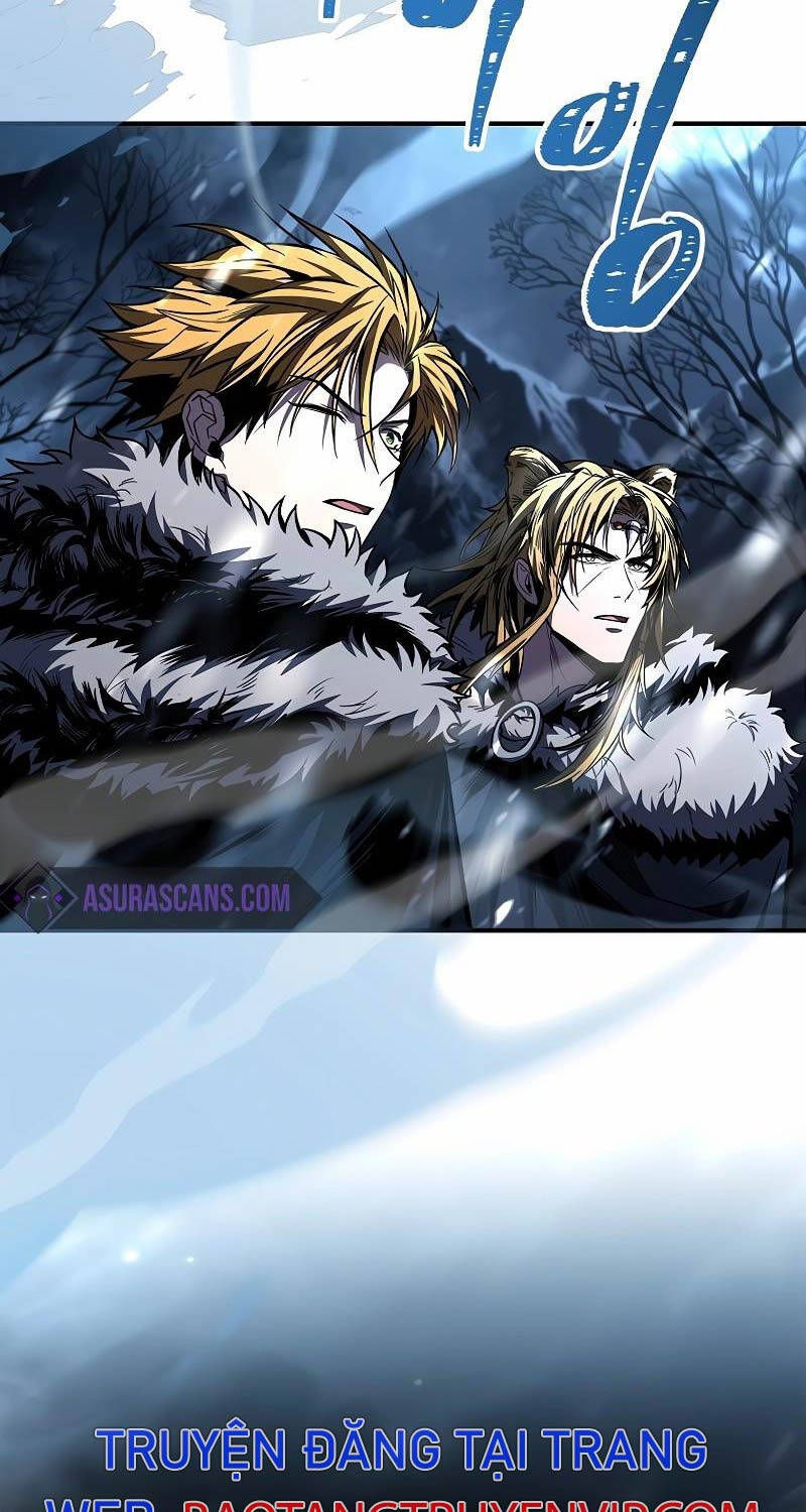 Thiên Tài Ma Pháp Sư Giấu Nghề - Chapter 82 - Page 104