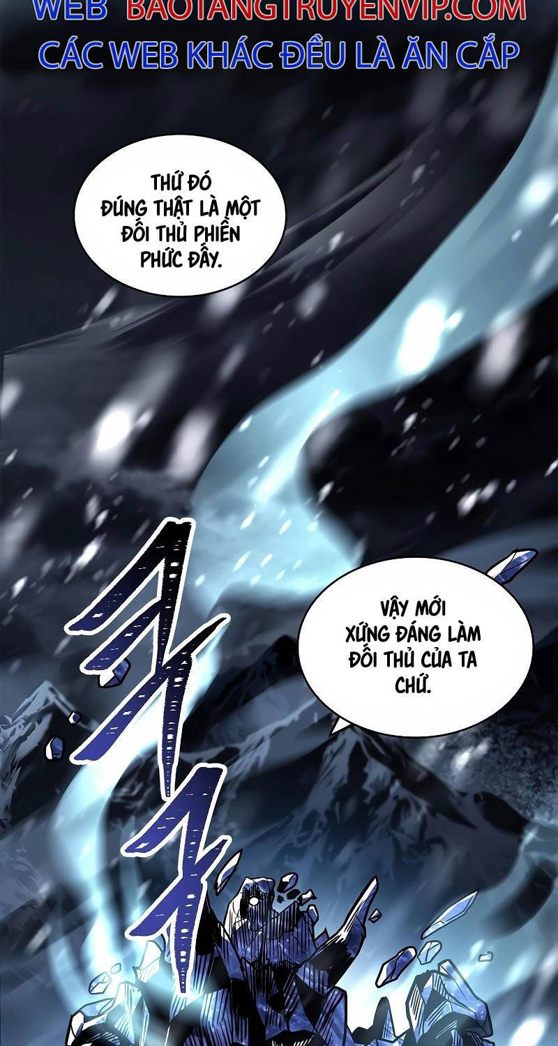 Thiên Tài Ma Pháp Sư Giấu Nghề - Chapter 82 - Page 105
