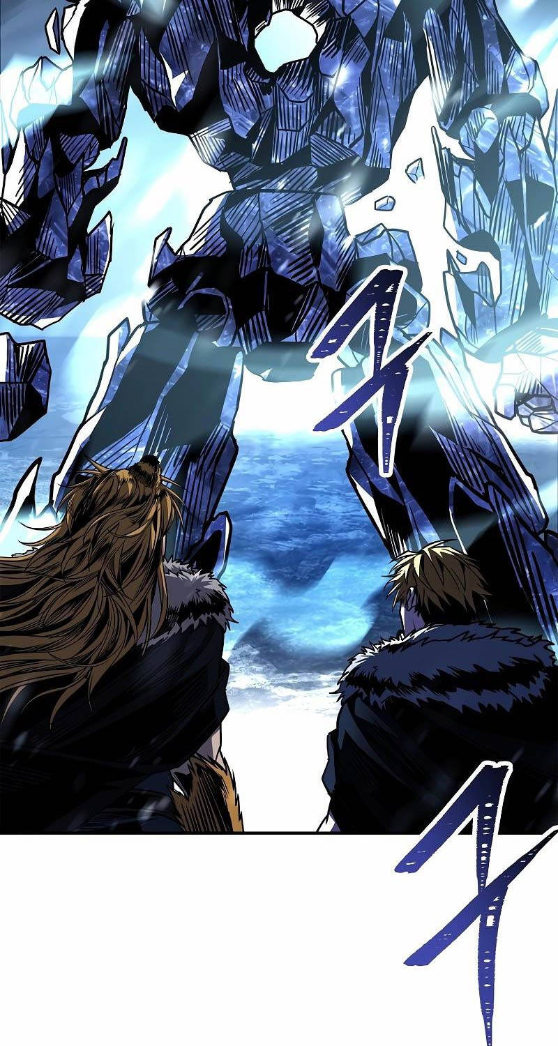 Thiên Tài Ma Pháp Sư Giấu Nghề - Chapter 82 - Page 106