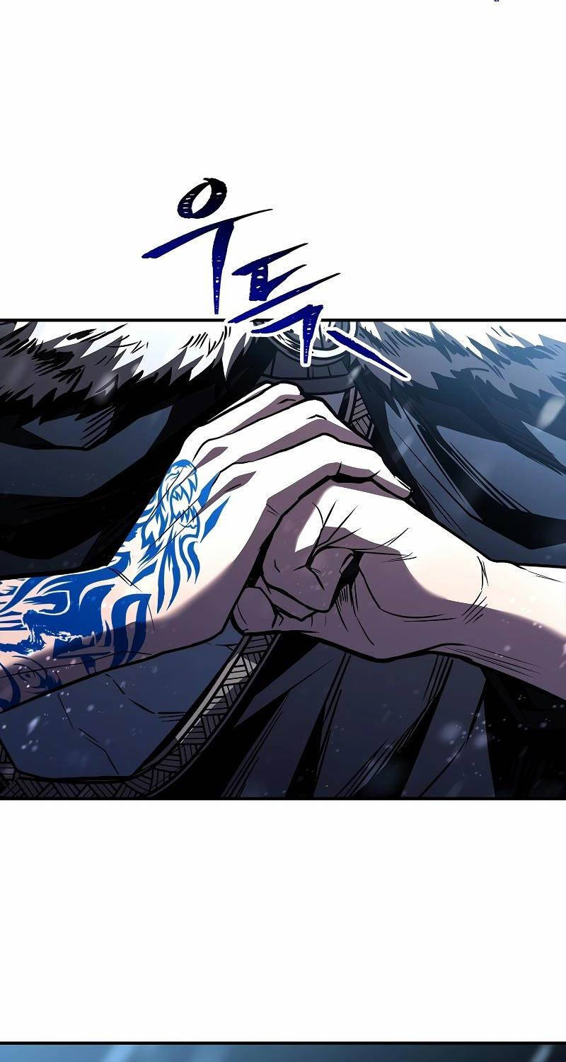 Thiên Tài Ma Pháp Sư Giấu Nghề - Chapter 82 - Page 107