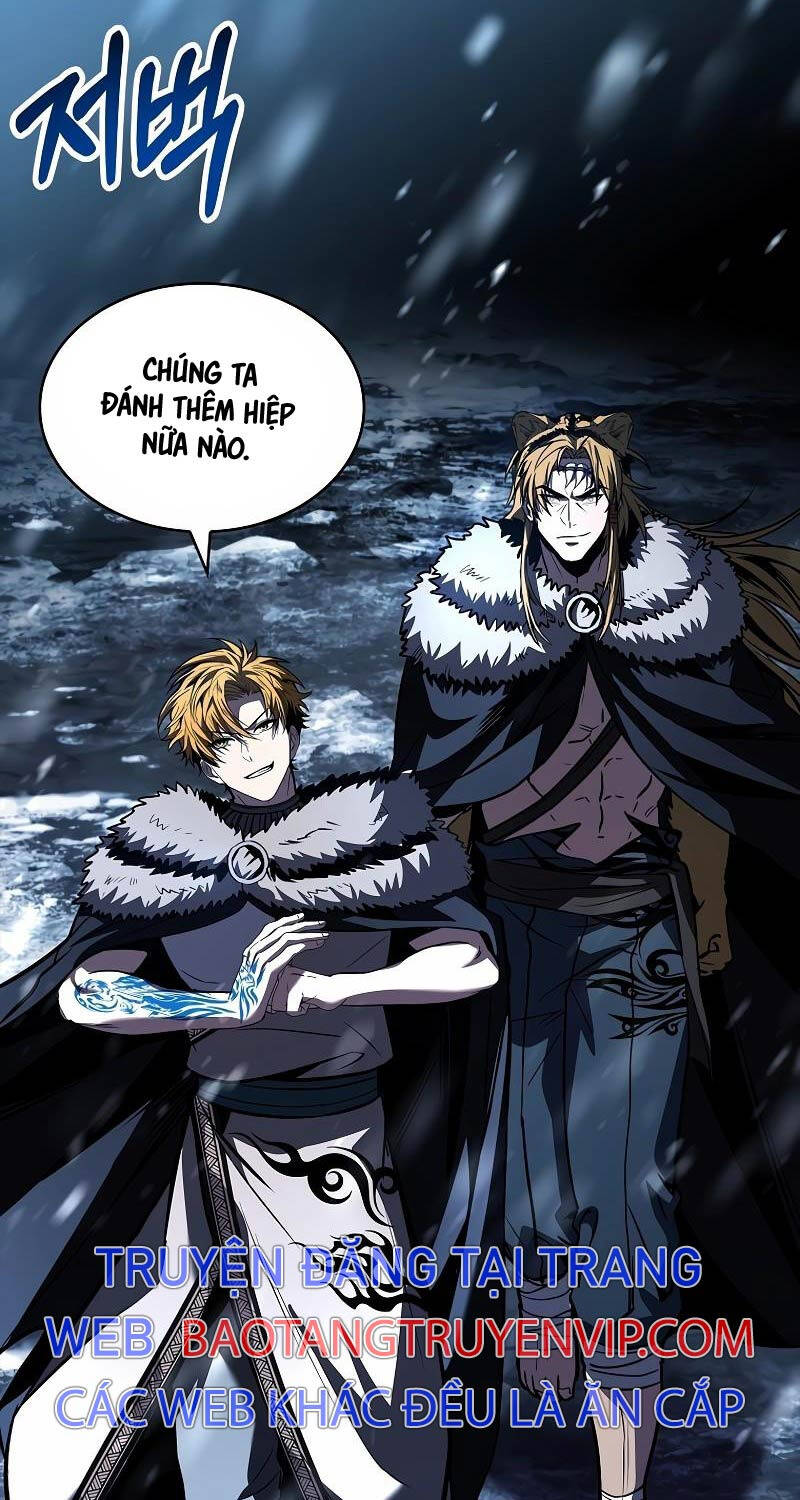 Thiên Tài Ma Pháp Sư Giấu Nghề - Chapter 82 - Page 108