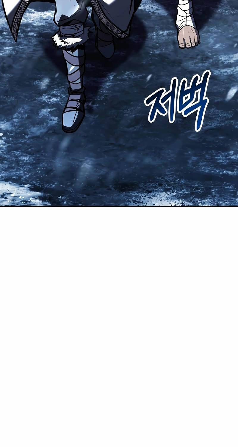 Thiên Tài Ma Pháp Sư Giấu Nghề - Chapter 82 - Page 109