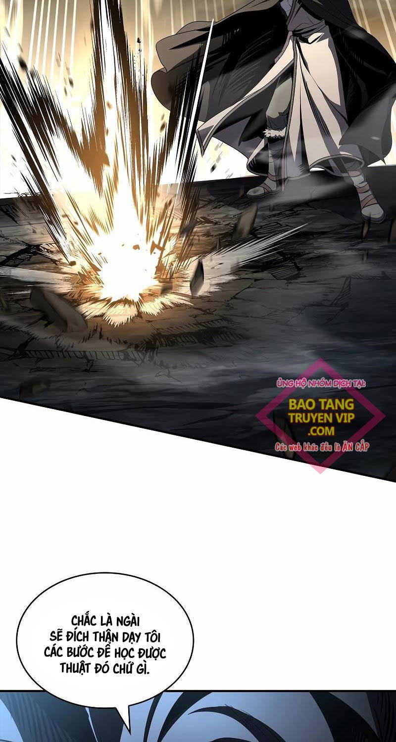 Thiên Tài Ma Pháp Sư Giấu Nghề - Chapter 82 - Page 11