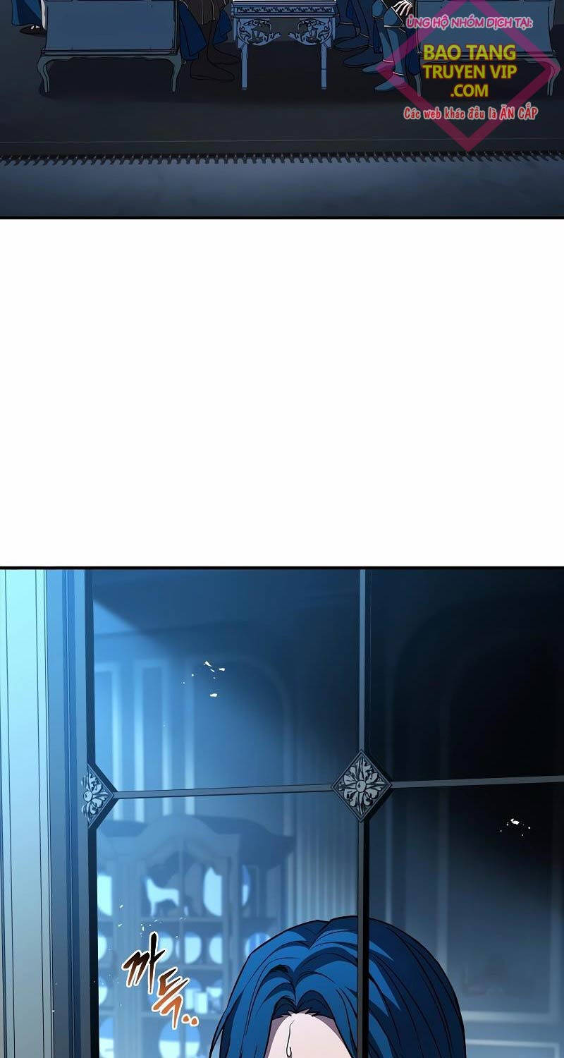 Thiên Tài Ma Pháp Sư Giấu Nghề - Chapter 82 - Page 112