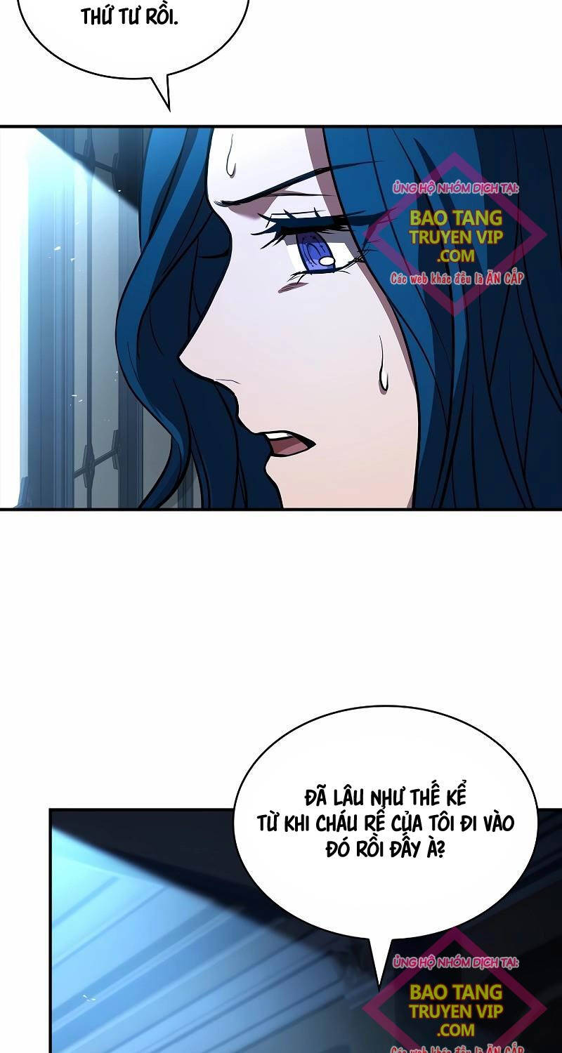 Thiên Tài Ma Pháp Sư Giấu Nghề - Chapter 82 - Page 115
