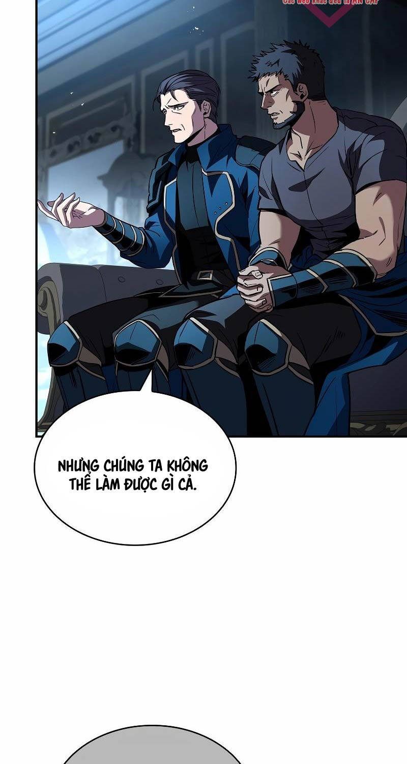 Thiên Tài Ma Pháp Sư Giấu Nghề - Chapter 82 - Page 116