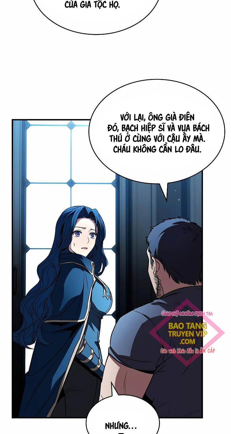 Thiên Tài Ma Pháp Sư Giấu Nghề - Chapter 82 - Page 118